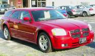http://www.trombinoscar.com/dodge/dodgemagnum2006c.jpg dodgemagnum2006c