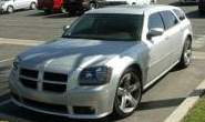http://www.trombinoscar.com/dodge/dodgemagnum2006g.jpg dodgemagnum2006g