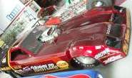 http://www.trombinoscar.com/dodge/dodgenascar1985c.jpg dodgenascar1985c