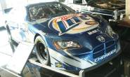 http://www.trombinoscar.com/dodge/dodgenascar2005b.jpg dodgenascar2005b