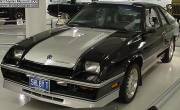 http://www.trombinoscar.com/dodge/dodgeshelby1985a.jpg dodgeshelby1985a