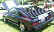 http://www.trombinoscar.com/dodge/dodgeshelby1985b.jpg dodgeshelby1985b