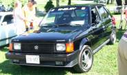 http://www.trombinoscar.com/dodge/dodgeshelby1986a.jpg dodgeshelby1986a