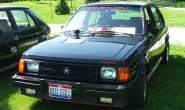 http://www.trombinoscar.com/dodge/dodgeshelby1986b.jpg dodgeshelby1986b