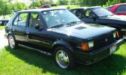 http://www.trombinoscar.com/dodge/dodgeshelby1986c.jpg dodgeshelby1986c
