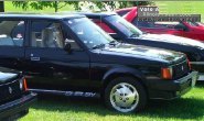http://www.trombinoscar.com/dodge/dodgeshelby1986d.jpg dodgeshelby1986d