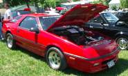 http://www.trombinoscar.com/dodge/dodgeshelby1987a.jpg dodgeshelby1987a