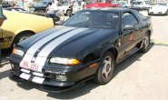 http://www.trombinoscar.com/dodge/dodgeshelby1993a.jpg dodgeshelby1993a