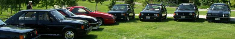 http://www.trombinoscar.com/dodge/glhshelby.jpg glhshelby