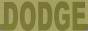 http://www.trombinoscar.com/dodge/webmycardodge.jpg webmycardodge