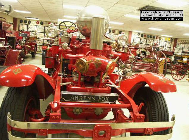 [img]http://www.trombinoscar.com/firetruck/ar280101.jpg[/img]