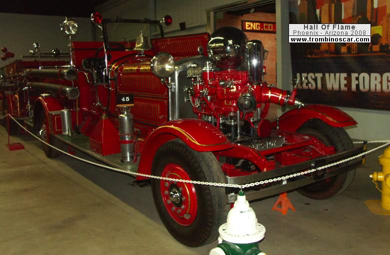 [img]http://www.trombinoscar.com/firetruck/ar310104.jpg[/img]