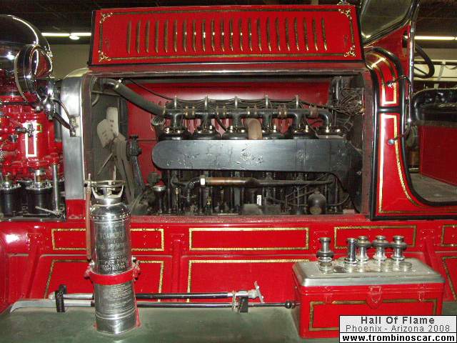 [img]http://www.trombinoscar.com/firetruck/ar310109.jpg[/img]
