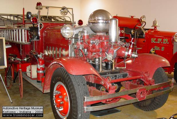 [img]http://www.trombinoscar.com/firetruck/ar350102.jpg[/img]