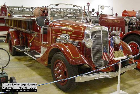 [img]http://www.trombinoscar.com/firetruck/ar360102.jpg[/img]