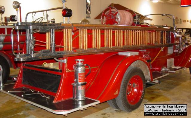 [img]http://www.trombinoscar.com/firetruck/ar360104.jpg[/img]