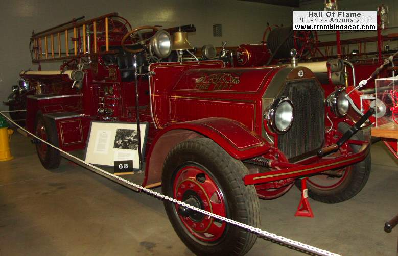 [img]http://www.trombinoscar.com/firetruck/sg210102.jpg[/img]