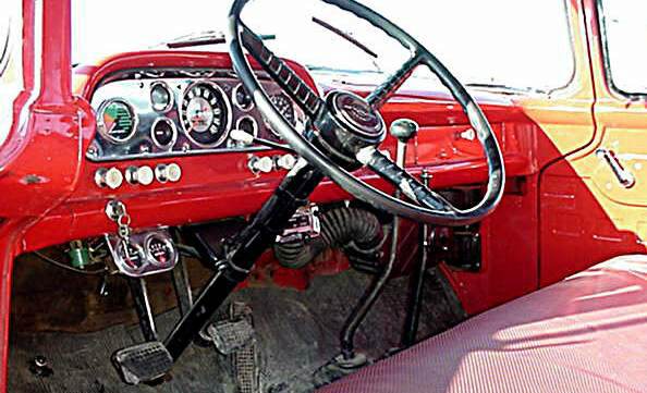 fd590205.jpg