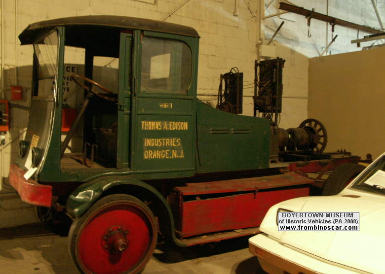 301 Moved Permanently