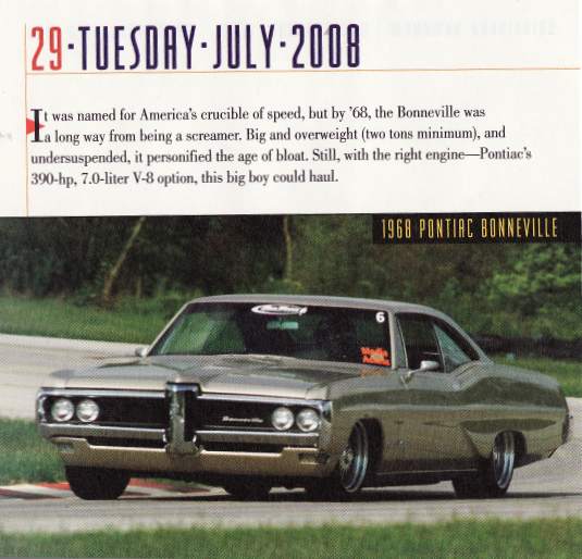 [img]http://www.trombinoscar.com/mmc/0729.jpg[/img]