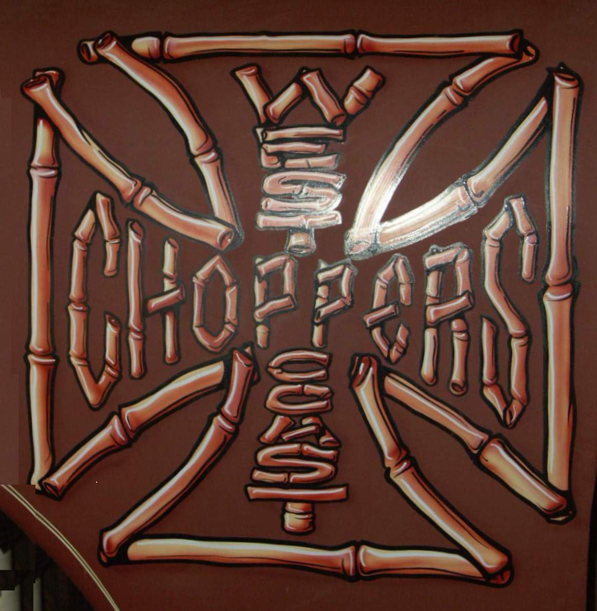 Ut Cap Program Engineering