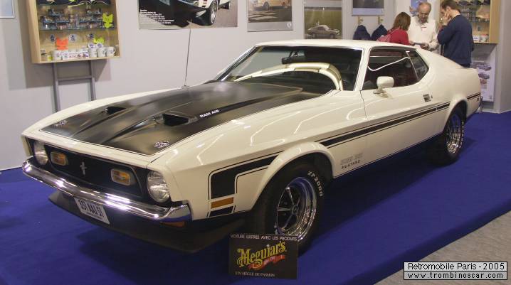 http://www.trombinoscar.com/mustang/mt710703.jpg