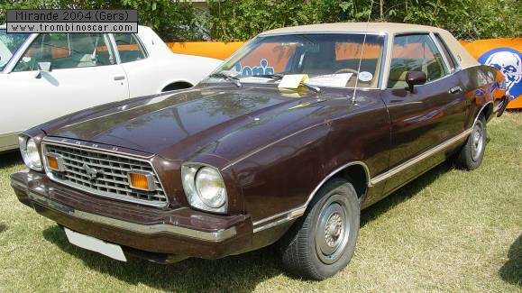 mt760102.jpg