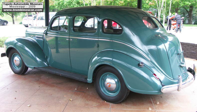 Blog de elpresse : ELVIS ET LE ROCKABILLY, plymouth coupé 1939